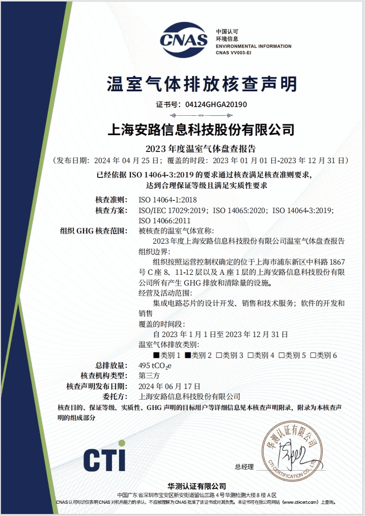 14064zhengshu.png