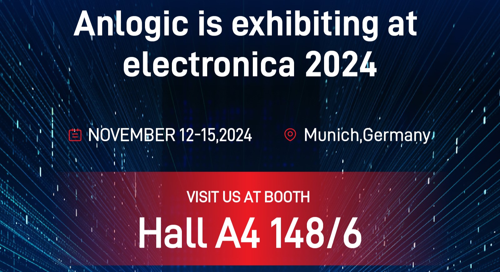 electronica2024gongsiguanwang.jpg